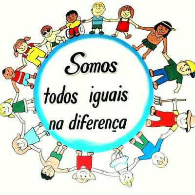 Timeline: Histórico da evolução para inclusão.