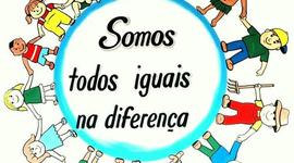 Timeline: Histórico da evolução para inclusão.
