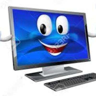 Timeline: Historia de la computadora