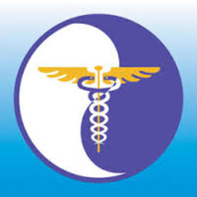 Timeline: ADMINISTRACION EN SALUD