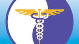 Timeline: ADMINISTRACION EN SALUD