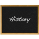 History