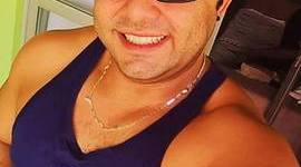 Timeline: Linha do Tempo Antonio Carlos Furtado