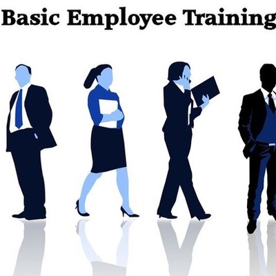 Timeline: Evolution of the Training Profession