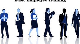 Timeline: Evolution of the Training Profession