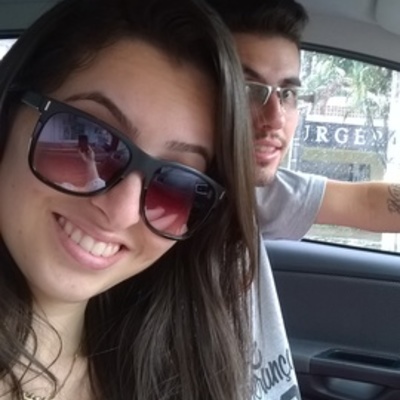 Timeline: Linha do tempo Tatiele Medeiros