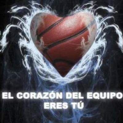 Timeline: HISTORIA DEL BALOCENSTO