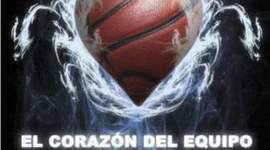 Timeline: HISTORIA DEL BALOCENSTO