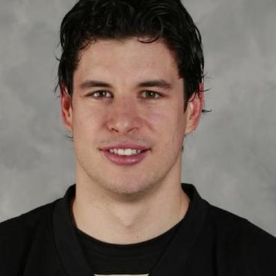 Timeline: Sidney Patrick Crosby