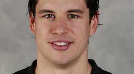 Timeline: Sidney Patrick Crosby