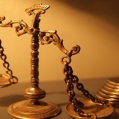 Timeline: Antecedentes del derecho mexicano del trabajo