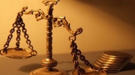 Timeline: Antecedentes del derecho mexicano del trabajo