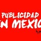 Publicidad en mexico 768x350
