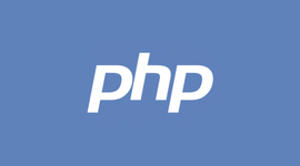 Timeline: PHP-Linea de Tiempo