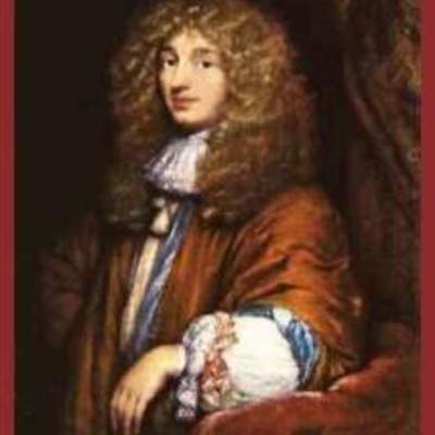 Timeline: LA QUIMICA