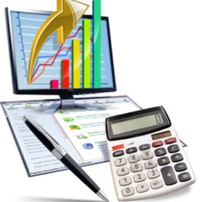 Timeline: HISTORIA DE LA CONTABILIDAD