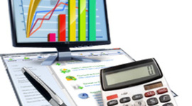 Timeline: HISTORIA DE LA CONTABILIDAD