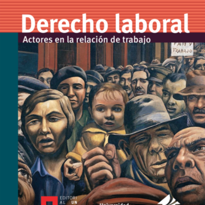 Timeline: Antecedentes del Derecho Mexicano del Trabajo