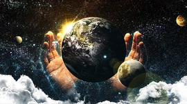 Timeline: History of Spontaneous Generation