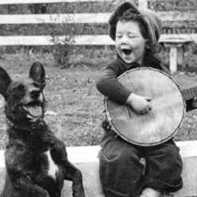 Timeline: THE EVOLUTION OF CHILDHOOD