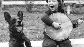 Timeline: THE EVOLUTION OF CHILDHOOD