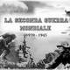 Seconda guerra