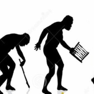 Timeline: Evolución de las formas del procesamiento