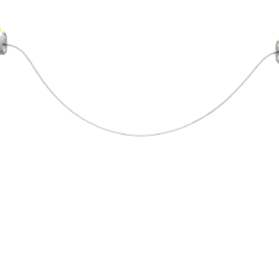 Timeline: Communication through the Ages