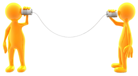 Timeline: Communication through the Ages