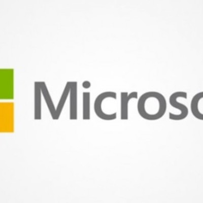 Timeline: Tecnobiografia