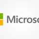 Microsoft new logo 620x350
