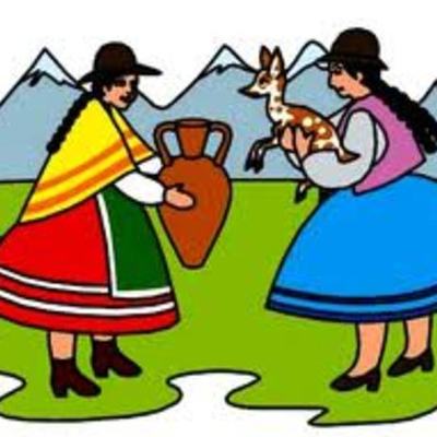 Timeline: Historia y teoría del marketing