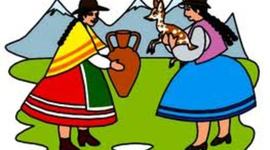 Timeline: Historia y teoría del marketing