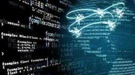 Timeline: antecedentes de informatica