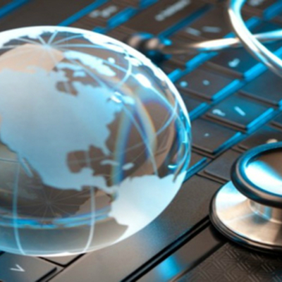 Timeline: Antecedentes de Informática