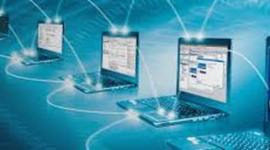 Timeline: Antecedentes de la Informática