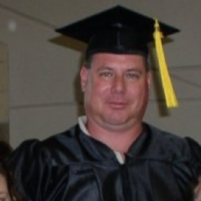 Timeline: Chris Montag