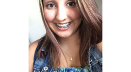 Timeline: Time Toast Introduction