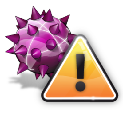 Timeline: Cronología de los Virus Informáticos (Seguridad de Datos 7K) Daniel Enrique Godinez Medina