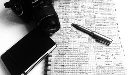 Timeline: la historia del periodismo