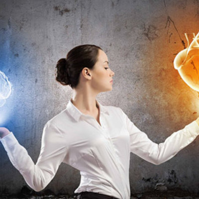 Timeline: Evolución de la Inteligencia Emocional