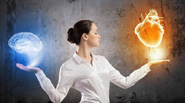 Timeline: Evolución de la Inteligencia Emocional