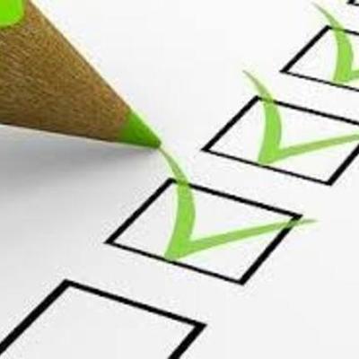 Timeline: Evolución de la evaluación a lo largo del siglo XX