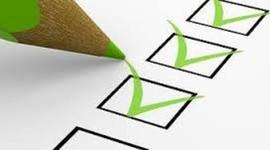 Timeline: Evolución de la evaluación a lo largo del siglo XX