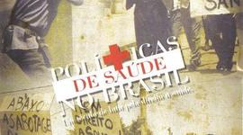 Timeline: LINHA DO TEMPO DAS POLITICAS PUBLICAS NO BRASIL