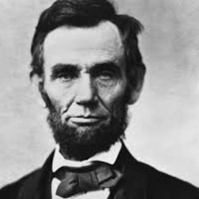 Timeline: Abraham Lincoln