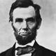 Abraham lincoln