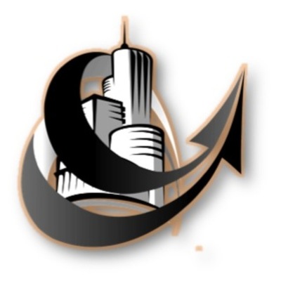 Timeline: Linea Teoría Administrativa (jenny kay)