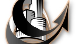 Timeline: Linea Teoría Administrativa (jenny kay)