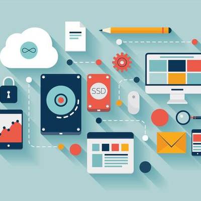 Timeline: Línea del tiempo.- Aplicaciones WEB